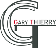 Logo Gary Thierry