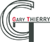 Logo Gary Thierry